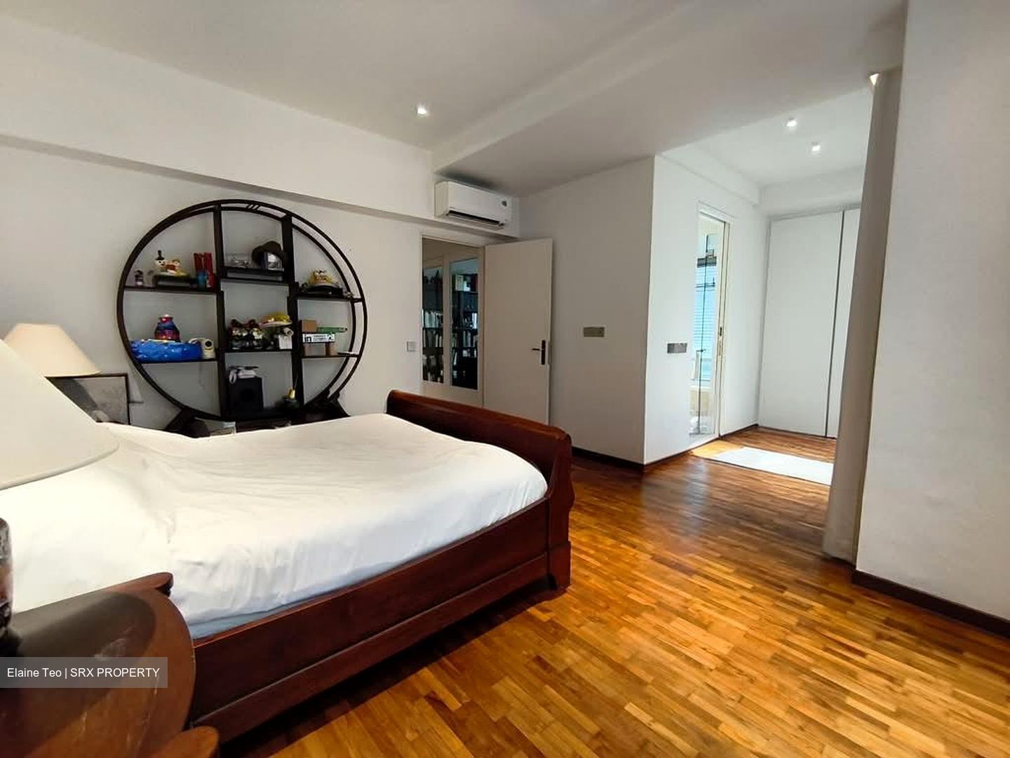 Lorong K Telok Kurau (D15), Semi-Detached #562093651